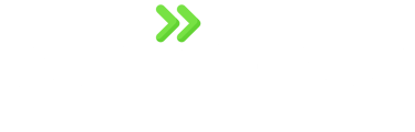 ecomforce logo